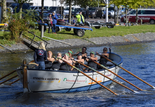 20221008-Grachtenrace-Start-462